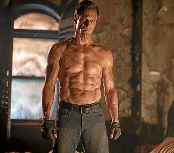 gara-2014-06-30-Opinión