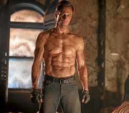 gara-2014-06-30-Opinión