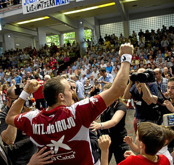 gara-2014-06-30-Crónica