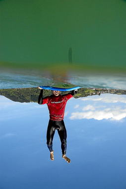 gara-2014-06-30-Opinión