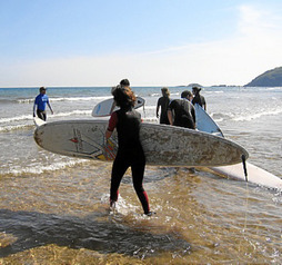 gara-2014-06-30-Noticia