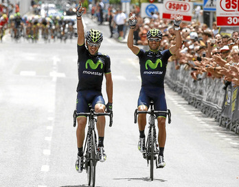 gara-2014-06-30-Noticia