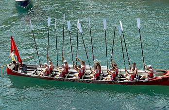 gara-2014-06-30-Noticia