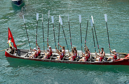 gara-2014-06-30-Noticia