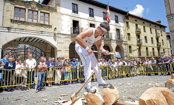 gara-2014-06-30-Noticia