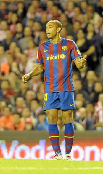 gara-2014-06-30-Entrevista