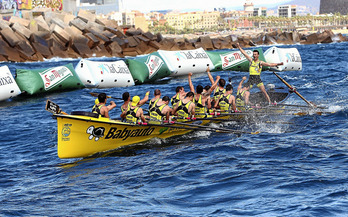 gara-2014-06-30-Noticia