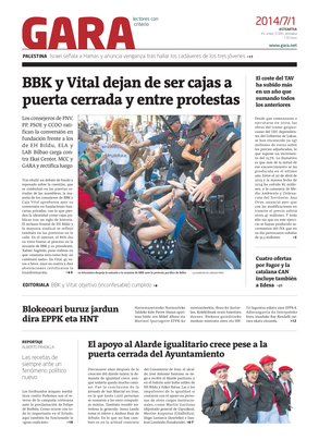 gara_2014-07-01-07-00