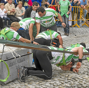 gara-2014-07-01-Noticia