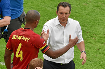 gara-2014-07-01-Noticia