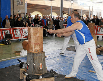 gara-2014-07-01-Noticia