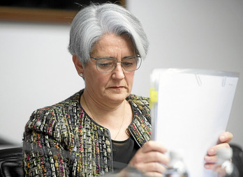 gara-2014-07-01-Noticia