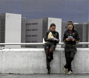 gara-2014-07-01-Opinión