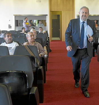 gara-2014-07-01-Noticia