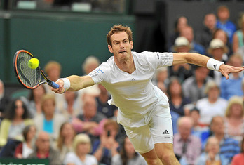 gara-2014-07-01-Noticia