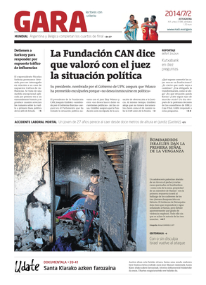 gara_2014-07-02-07-00