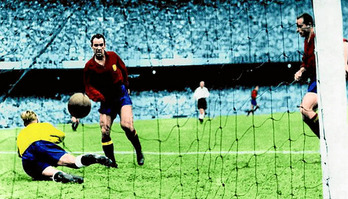 gara-2014-07-02-Noticia