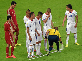 gara-2014-07-02-Reportaje