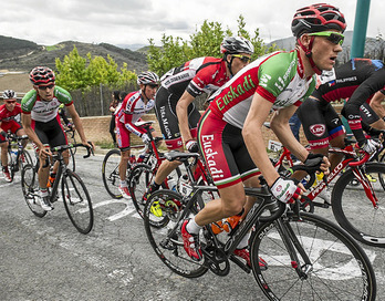 gara-2014-07-02-Noticia