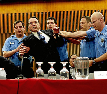 gara-2014-07-02-Opinión