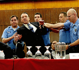 gara-2014-07-02-Opinión