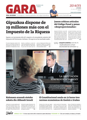 gara_2014-07-03-07-00