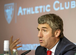 gara-2014-07-03-Noticia