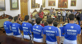 gara-2014-07-03-Noticia