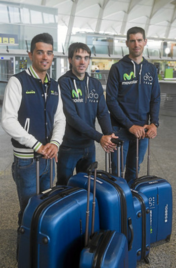 gara-2014-07-03-Noticia