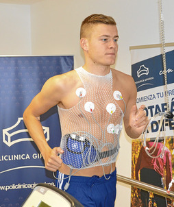 gara-2014-07-03-Noticia