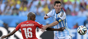 gara-2014-07-03-Opinión