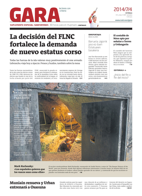 gara_2014-07-04-07-00