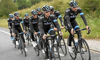 gara-2014-07-03-Noticia