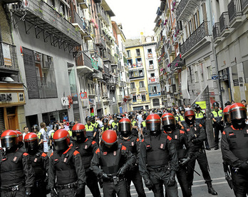 gara-2014-07-03-Reportaje