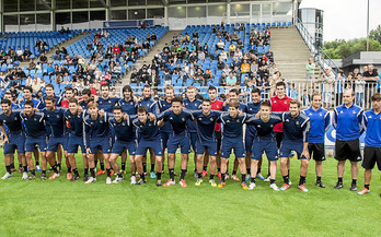 gara-2014-07-03-Noticia