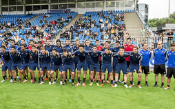 gara-2014-07-03-Noticia