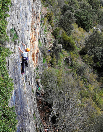 gara-2014-07-03-Noticia