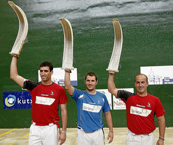 gara-2014-07-03-Noticia