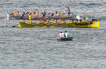 gara-2014-07-03-Noticia