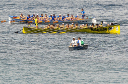 gara-2014-07-03-Noticia