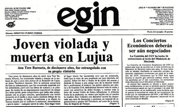 gara-2014-07-04-Noticia