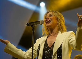 gara-2014-07-04-Crónica