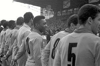 gara-2014-07-04-Noticia