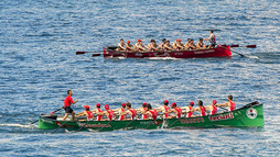 gara-2014-07-04-Noticia