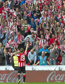 gara-2014-07-04-Noticia