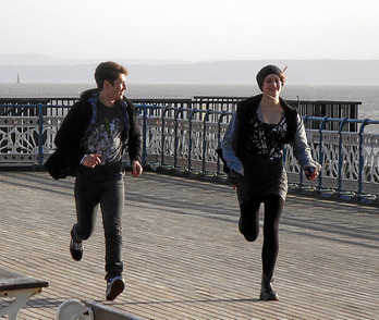 gara-2014-07-04-Opinión