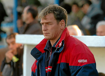 gara-2014-07-04-Noticia