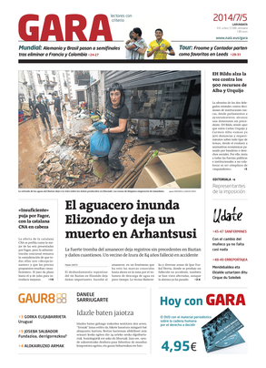 gara_2014-07-05-07-00