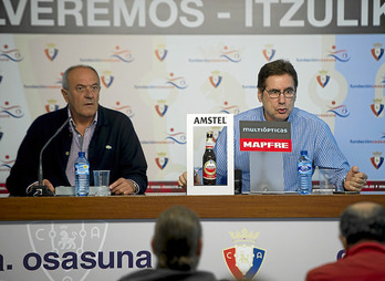 gara-2014-07-05-Noticia