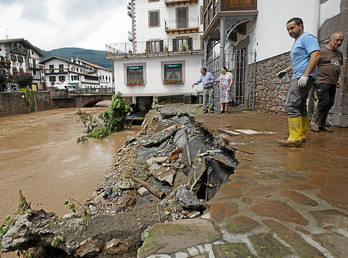 gara-2014-07-05-Noticia